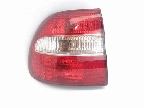 Used Left taillight VOLVO V40 Estate (645) [1995-2004]  13515359