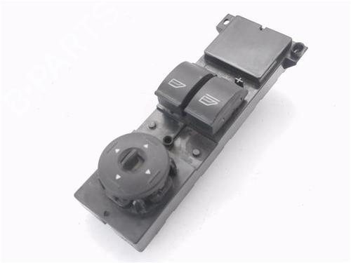Left front window switch FORD FOCUS II (DA_, HCP, DP) 1.8 TDCi | BP39093868I27 - Image 4