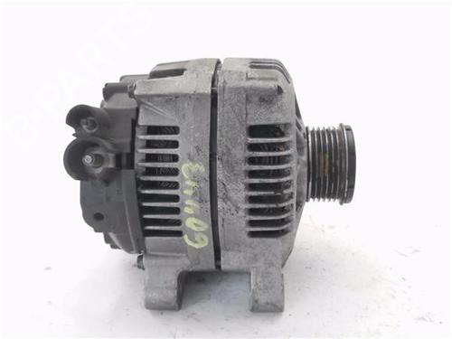 Alternator PEUGEOT 406 (8B)  | BP29562282M7 