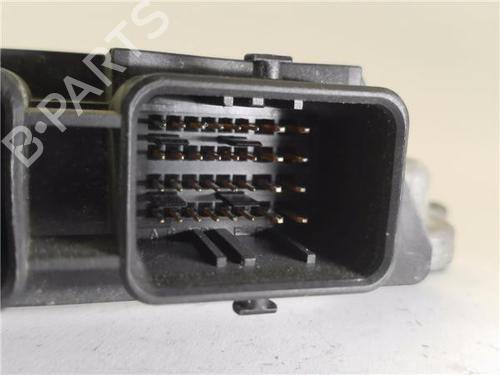 Electronic module CITROËN C4 I (LC_)  | BP10982792M83 