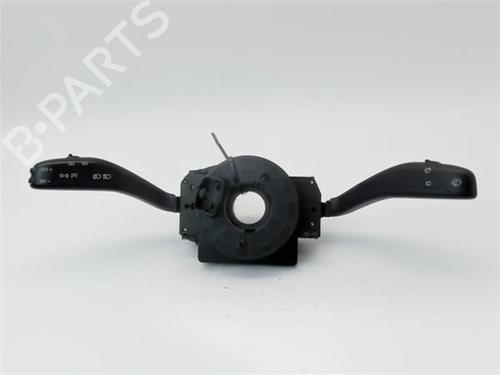 Used Switch SEAT IBIZA III (6L1) 1.4 16V (86 hp) 13480475
