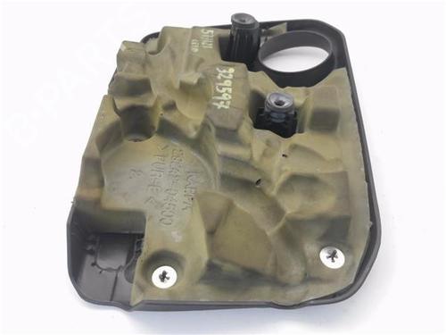 Upper protection KIA CEED (CD) | BP14345018M93 - Image 7