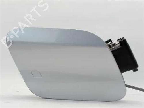 Fuel flap FIAT TIPO Hatchback (356_, 357_) 1.4 (356HXA1B, 357) | BP18295754C131