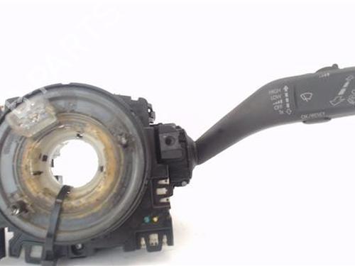 Switch VW GOLF VI (5K1)  | BP25146846I30 