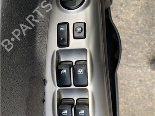 Left front window switch KIA SPORTAGE II (JE_, KM_) 2.0 CRDi 4WD | BP33730154I27 - Image 7