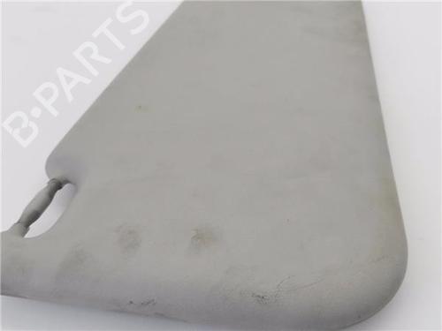 Left sun visor FIAT GRANDE PUNTO (199_)  | BP29754441I1 