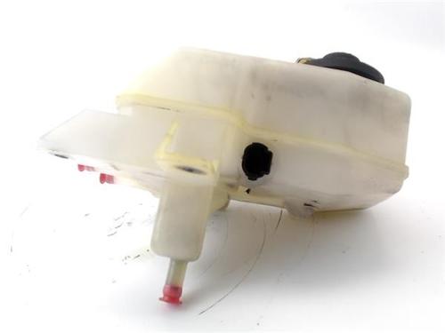 Power steering reservoir TOYOTA PRIUS Liftback (_W2_)  | BP14346251M117 