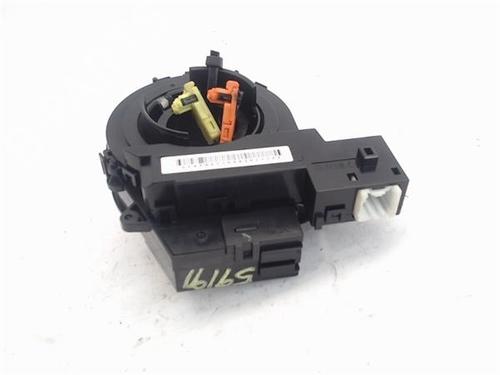 Kontaktrulle Airbag MAZDA 3 (BK)  | BP18894171C102 
