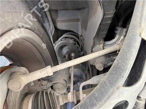Used Steering rack Steering rack MITSUBISHI OUTLANDER III (GG_W, GF_W, ZJ, ZL, ZK) Plug-in Hybrid (GG2W) (200 hp) 29135199 29135199