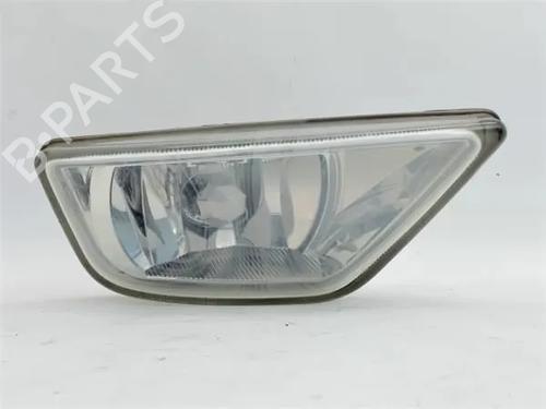 Used Right front fog light FORD FOCUS I (DAW, DBW) [1998-2009]  13055809