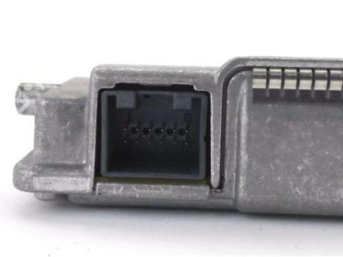 Camera SEAT ATECA (KH7, KHP) 1.5 TSI | BP37261136E14 - Image 10