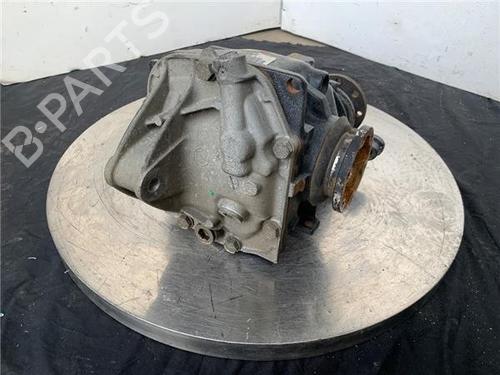 Rear differential BMW 3 (E46) | BP34621285M24 - Image 6