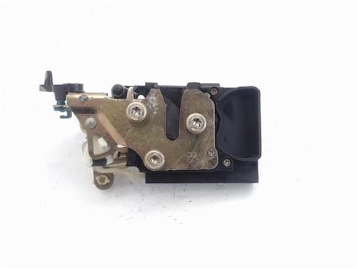 Autre CHEVROLET NUBIRA Saloon [2005-2012]  26953495
