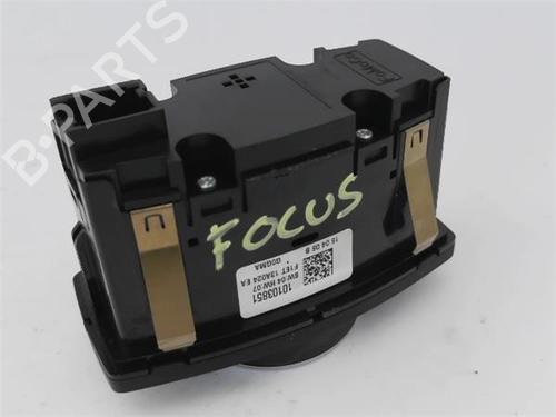 Switch FORD FOCUS III 1.5 TDCi | BP22132771I30 