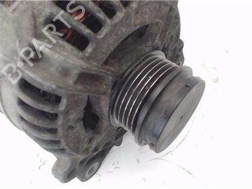 Generator AUDI A4 B6 Avant (8E5) 1.9 TDI | BP29574494M7