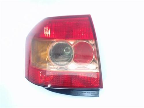 Used Left taillight TOYOTA COROLLA (_E12_) 2.0 D-4D (CDE120R, CDE120L_) (116 hp) 15543334