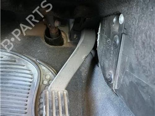 Pedal FORD TRANSIT CONNECT (P65_, P70_, P80_) 1.8 TDCi | BP32450686I4 