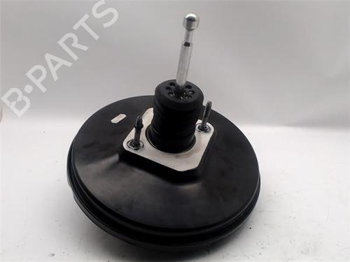 Servo brake OPEL ASTRA K (B16)  | BP22132634M42 