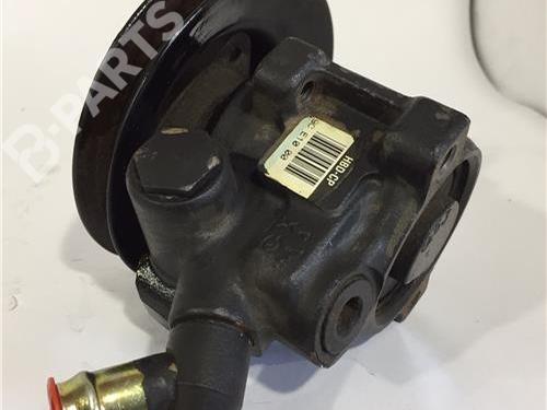 steering-pump-ford-transit-van-e_-_-hbdcp9ce1000-1994-1995-1996-1997-1998-1999-2000-9683971 main image