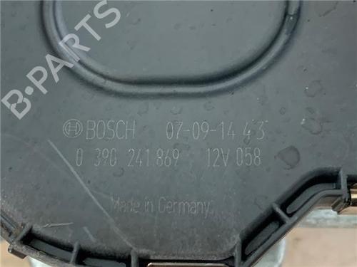 Front wiper motor PEUGEOT 308 I (4A_, 4C_) | BP32454707M29