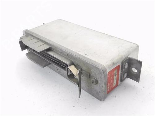 Electronic module BMW 7 (E32) 750 i, iL V12 | BP29993352M83 