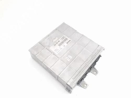 Elektronisk modul AUDI A4 B5 Avant (8D5)  | BP13567522M83 