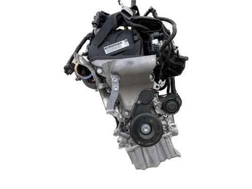 Engine SEAT IBIZA IV (6J5, 6P1)  | BP13051340M1 