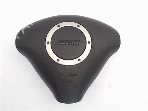 Used Driver airbag FIAT PUNTO (188_) [1999-2012]  13052088