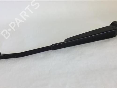 Used Rear windshield wiper arm FORD FOCUS I (DAW, DBW) 1.6 16V (100 hp) 14341198