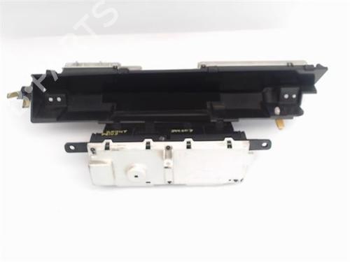 Instrument cluster TOYOTA PRIUS Liftback (_W2_)  | BP16073788C47