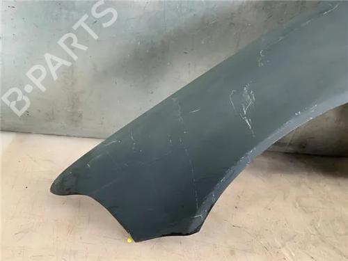 Left front fenders BMW 3 (E36) 316 i | BP23962124C41