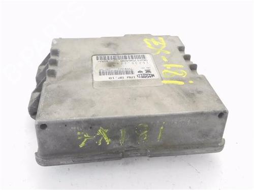 Electronic module CITROËN ZX (N2) | BP29993344M83