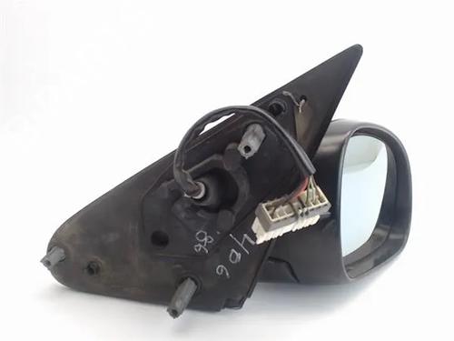 Right mirror PEUGEOT 406 (8B)  | BP13053215C27 