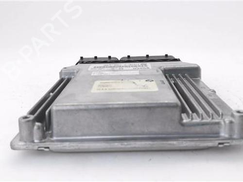 Control unit BMW 7 (E65, E66, E67) 730 d | BP37261820M11 - Image 8