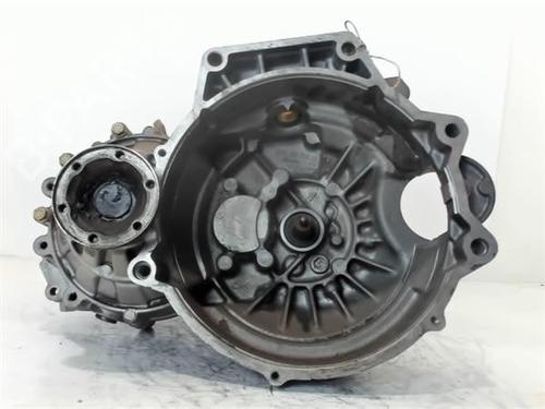 Used Gearbox SEAT IBIZA II (6K1) 1.9 D (64 hp) 13050471