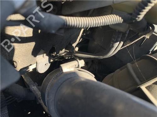 Brake master cylinder FORD TRANSIT CONNECT (P65_, P70_, P80_) 1.8 TDCi | BP32450628M77 