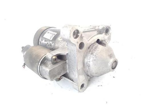 Starter RENAULT SCÉNIC I MPV (JA0/1_, FA0_) | BP30555258M8
