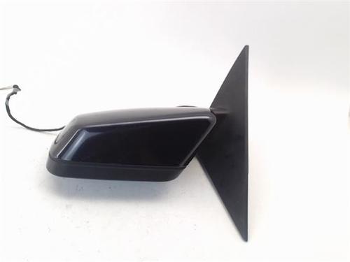 Left mirror BMW 3 (E46) 320 d | BP20121542C26 