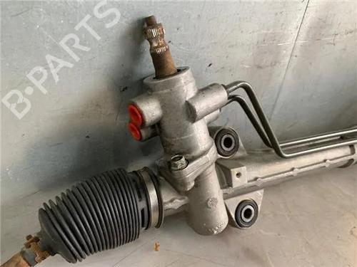 Steering rack HYUNDAI H-1 / STAREX Bus (A1)  | BP24406980M22 