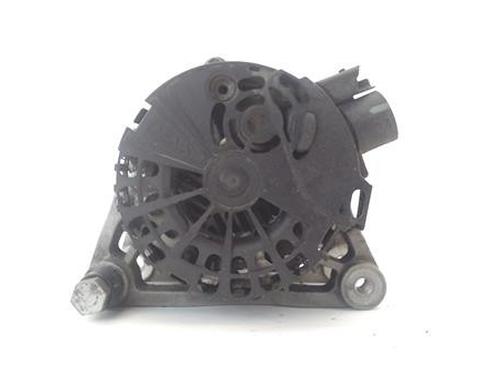 Alternator PEUGEOT 206 CC (2D)  | BP32162059M7 