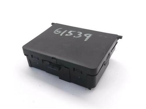 Electronic module CITROËN JUMPY III Bus (V_) 1.6 BlueHDi 95 | BP40296030M83 - Image 8