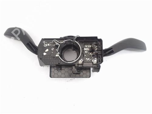 Switch VW POLO IV (9N_, 9A_)  | BP16473075I30 