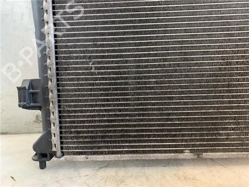 Køler KIA CEE'D SW (ED) 2.0 | BP30274008M31 