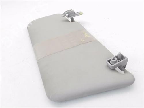 Left sun visor FIAT PANDA (169_)  | BP31860210I1 