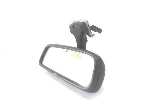 Rear mirror SAAB 9-3 (YS3F, E79, D79, D75) 1,8t | BP34624568I6 - Image 3