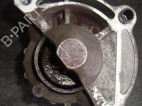 Starter CITROËN SAXO (S0, S1) 1.4 VTS | BP11143342M8 
