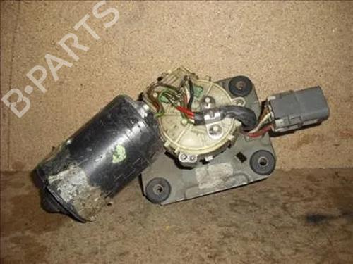 Used Front wiper motor NISSAN TERRANO I (WD21) 2.7 TD 4WD (LBYD21) (99 hp) 12596769