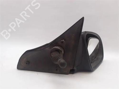 Right mirror OPEL CORSA B (S93)  | BP13049946C27 