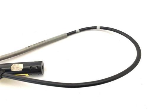 Seat buckle OPEL CORSA B (S93) | BP30183023I32