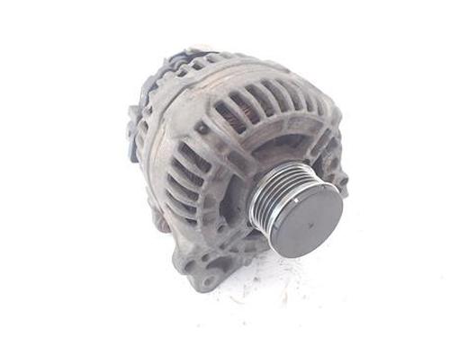 Used Alternator SKODA SUPERB I (3U4) 1.9 TDI (130 hp) 30980983